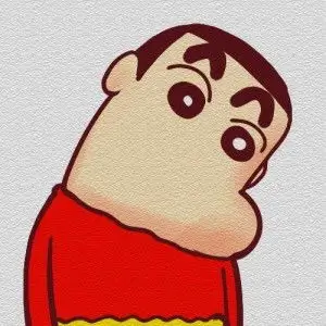 用户 周末影厅 头像